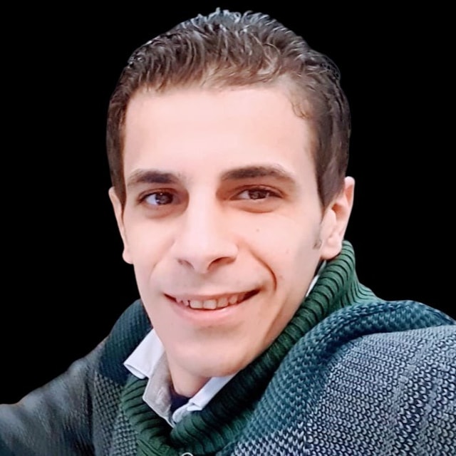 Mohamed